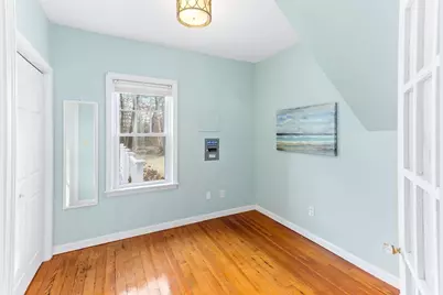 14 Briarwood Drive, Wareham, MA 02751 - Photo 26