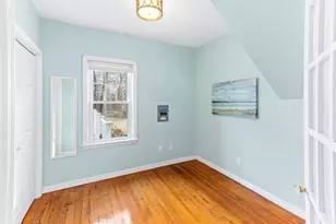 14 Briarwood Dr, Wareham, MA 02751 - Photo 26