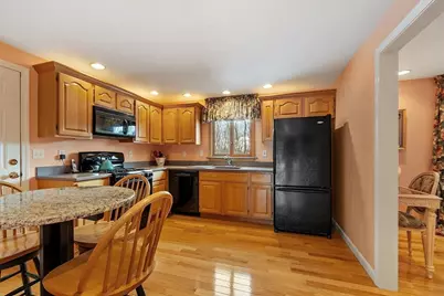 23 Blackberry Fields Road, Dracut, MA 01826 - Photo 8