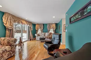 23 Blackberry Fields Rd, Dracut, MA 01826 - Photo 16