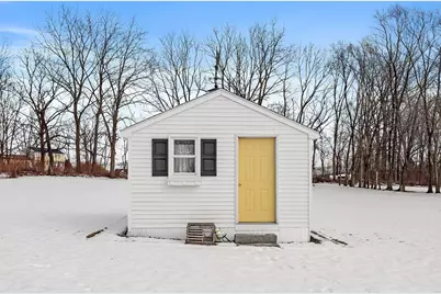 23 Blackberry Fields Road, Dracut, MA 01826 - Photo 38