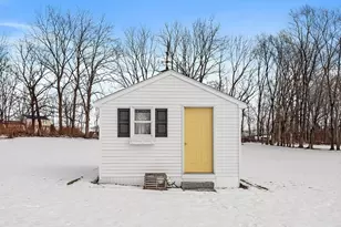 23 Blackberry Fields Rd, Dracut, MA 01826 - Photo 38