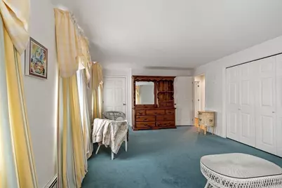 23 Blackberry Fields Road, Dracut, MA 01826 - Photo 26