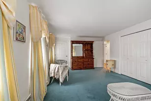 23 Blackberry Fields Rd, Dracut, MA 01826 - Photo 26