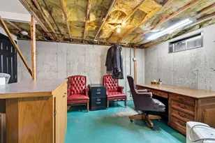 23 Blackberry Fields Rd, Dracut, MA 01826 - Photo 32