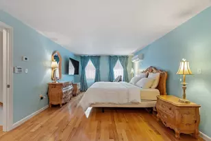 23 Blackberry Fields Rd, Dracut, MA 01826 - Photo 20