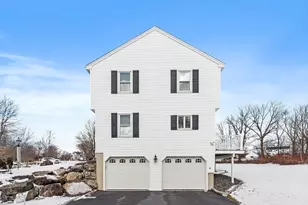 23 Blackberry Fields Rd, Dracut, MA 01826 - Photo 36