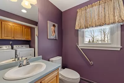 23 Blackberry Fields Road, Dracut, MA 01826 - Photo 18