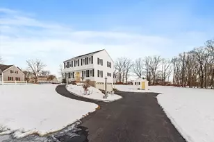 23 Blackberry Fields Rd, Dracut, MA 01826 - Photo 42