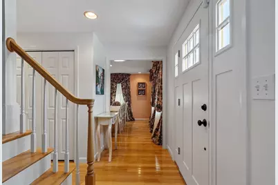 23 Blackberry Fields Road, Dracut, MA 01826 - Photo 4