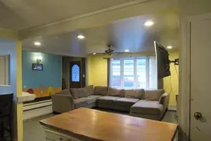 4 Linden Ct, New Bedford, MA 02740 - Photo 6