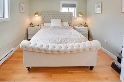 83 Nicholas Rd #H, Framingham, MA 01701 - Photo 6