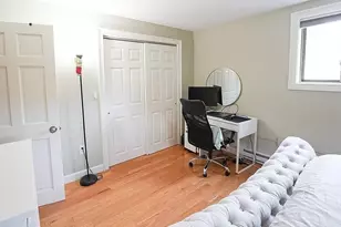 83 Nicholas Rd, Framingham, MA 01701 - Photo 10