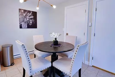 83 Nicholas Rd #H, Framingham, MA 01701 - Photo 4