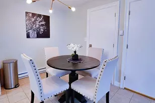 83 Nicholas Rd, Framingham, MA 01701 - Photo 4