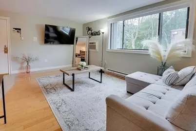 83 Nicholas Rd #H, Framingham, MA 01701 - Photo 2