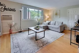 83 Nicholas Rd, Framingham, MA 01701 - Photo 1