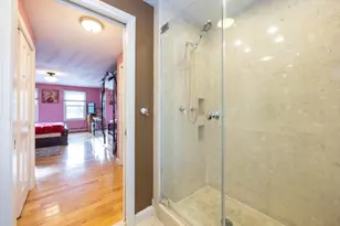 11 Quail Run Rd, Bellingham, MA 02019 - Photo 22