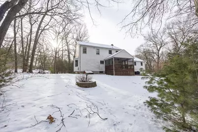 11 Quail Run Rd, Bellingham, MA 02019 - Photo 30