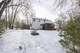 11 Quail Run Rd, Bellingham, MA 02019 - Photo 30