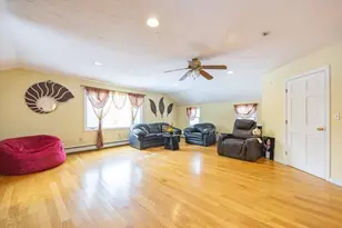 11 Quail Run Rd, Bellingham, MA 02019 - Photo 14