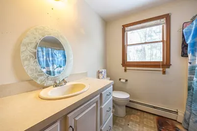 11 Quail Run Rd, Bellingham, MA 02019 - Photo 26