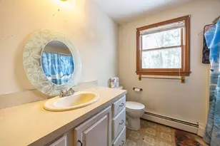 11 Quail Run Rd, Bellingham, MA 02019 - Photo 26