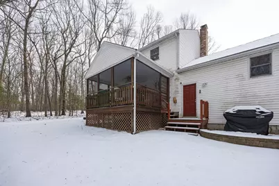 11 Quail Run Rd, Bellingham, MA 02019 - Photo 32