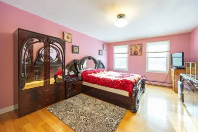 11 Quail Run Rd, Bellingham, MA 02019 - Photo 18