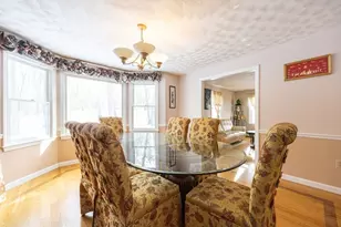 11 Quail Run Rd, Bellingham, MA 02019 - Photo 12