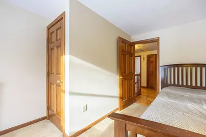 11 Quail Run Rd, Bellingham, MA 02019 - Photo 24