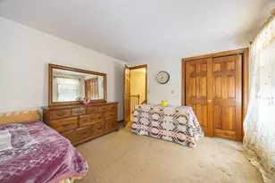 11 Quail Run Rd, Bellingham, MA 02019 - Photo 28