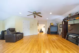 11 Quail Run Rd, Bellingham, MA 02019 - Photo 16