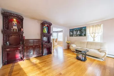 11 Quail Run Rd, Bellingham, MA 02019 - Photo 10