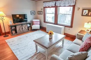 15 Wiley Rd, Belmont, MA 02478 - Photo 4