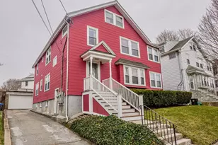 15 Wiley Rd, Belmont, MA 02478 - Photo 2