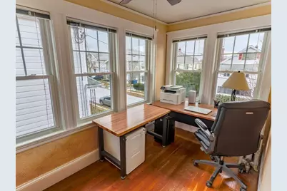 15 Wiley Road #15, Belmont, MA 02478 - Photo 8