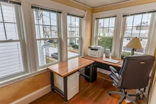 15 Wiley Rd, Belmont, MA 02478 - Photo 8