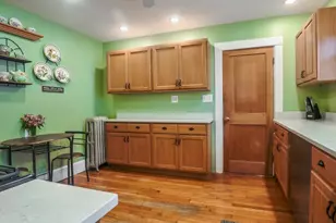 15 Wiley Rd, Belmont, MA 02478 - Photo 12