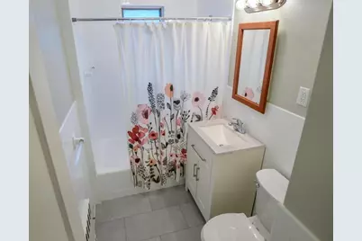 15 Wiley Road #15, Belmont, MA 02478 - Photo 16