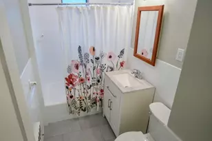 15 Wiley Rd, Belmont, MA 02478 - Photo 16