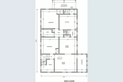 15 Wiley Road #15, Belmont, MA 02478 - Photo 18