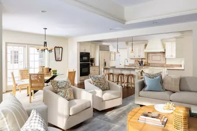 137 Hagen Road, Newton, MA 02459 - Photo 6
