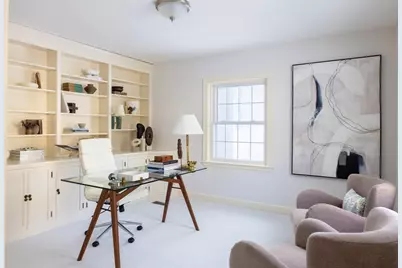 137 Hagen Road, Newton, MA 02459 - Photo 10