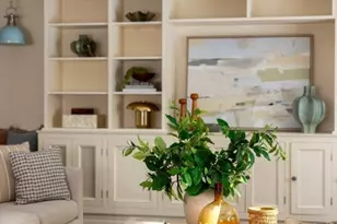 137 Hagen Rd, Newton, MA 02459 - Photo 8