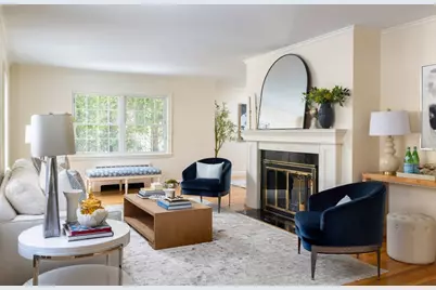 137 Hagen Road, Newton, MA 02459 - Photo 2