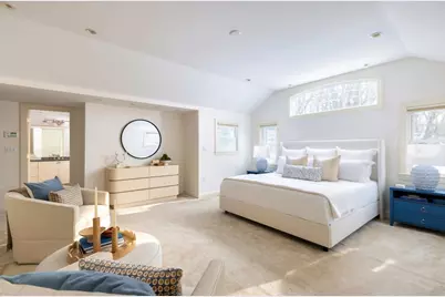 137 Hagen Road, Newton, MA 02459 - Photo 12