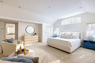 137 Hagen Rd, Newton, MA 02459 - Photo 12