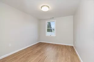 12C Oliver St, Haverhill, MA 01832 - Photo 18