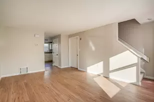 12C Oliver St, Haverhill, MA 01832 - Photo 6